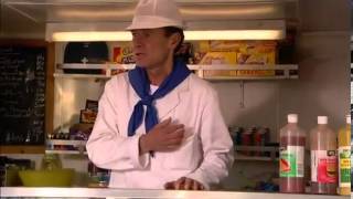 Still Game Scran S2 E6 [upl. by Aneet]