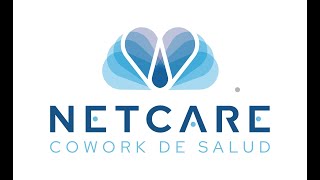 ¿Por que NetCare [upl. by Gibbeon]