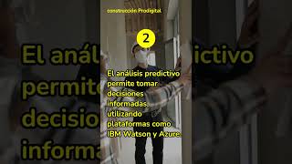 Las 5 estrategias de la Ingeniería shorts ingenieriaestructural [upl. by Messing]