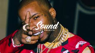 Tory Lanez  Woods [upl. by Patnode]