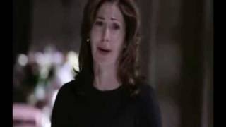 Desperate Housewives Kidnapped Dana Delany Tribut [upl. by Brittnee]