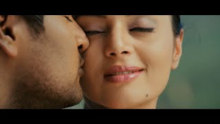 Etho Ondru Nenjukulleh Video Song  quotKalai Vendhanquot Tamil Movie  Karthik Chinmayee  Sanam Shetty [upl. by Yellas]