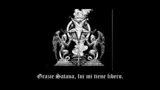 Tiziano Ferro quotGrazie Satanaquot [upl. by Thgiwd]