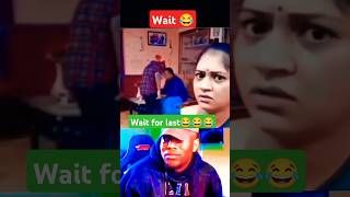 Takla ban gaya🙄funny comedy viralvideo [upl. by Flo]