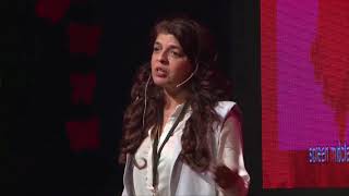 Suicide a cry for help  Dr Anjali Chhabria  TEDxChristUniversity [upl. by Guadalupe]