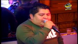 AUDIO 15 PRODUCCIONES  LAS VOCES DE LA CUMBIA  MIX VICO JUEv050718  EL AGUSTINO [upl. by Lener]