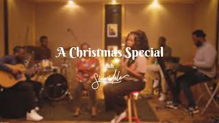 Sinmidele  joy to the world a christmas special [upl. by Daryle]