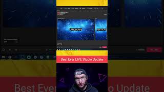 How To Use Compatibility Mode And How To Add Themes To TikTok LIVE Studio [upl. by Nera]