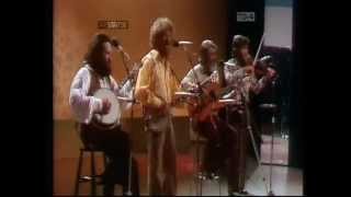 The Dubliners  Live At The Gaiety 1980 [upl. by Lytsyrk]