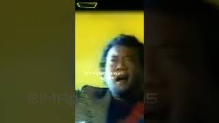 RHOMA IRAMA quot REFORMASI quot [upl. by Sitof941]