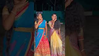 Sooseki aggi rava maddhirre untade naa swamy Kalyani Anita dance song Pushpa 2 [upl. by Ameyn]