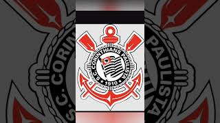 Corinthians quem concorda comenta ao [upl. by Roots]