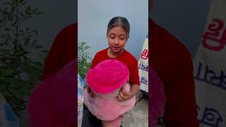 Twist In End 🤦😜 shorts trending viralvideo funny comedy funnyvideos [upl. by Chlo]