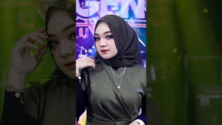 Sejenak nafasku terhenti kala ku teringat kepadamu shorts Goyah [upl. by Bette121]