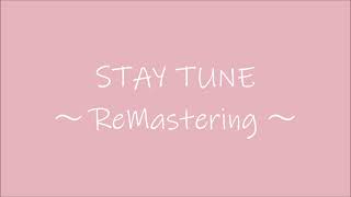 Suchmos  COPY  STAY TUNE ～ ReMastering ～ [upl. by Ileyan]