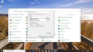 How to Reset Windows 1011 Start Menu Layout to Default [upl. by Sedaiuqlem]