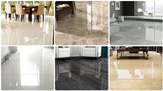 Latest Floor Tiles Designs 2023 Choosing the Perfect Floor Tiles A Guide to Style [upl. by Grearson420]