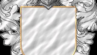 Ser Barristan Sample Chapter from quotWinds of Winterquot fan narrated [upl. by Rehotsirk584]