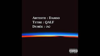 Damso Σ MOROSE [upl. by Konstance288]