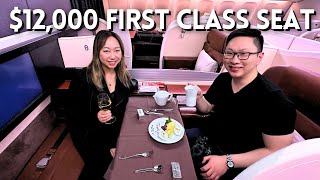 4K – Full Flight – Japan Airlines – Airbus A350941 – ITMHND – JA08XJ – JL112 – IFS Ep 792 [upl. by Nirahs]