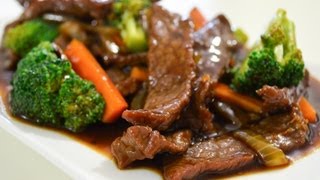 豆豉炒鱔片  粵菜美食【鱔肉爽脆】Stirfried eel slices with black bean sauce – Cantonese cuisine [upl. by Rawde928]