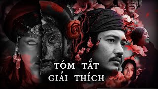 TẤT TẦN TẬT VỀ TẾT Ở LÀNG ĐỊA NGỤC [upl. by Rycca]