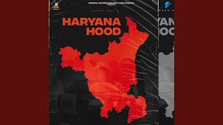 Haryana Hood [upl. by Ynohtnaleahcim]