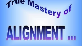 Abraham Hicks True Mastery of Alignment [upl. by Wilfreda783]