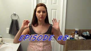 Ep 8 Double Mastectomy with Reconstruction [upl. by Soinski983]