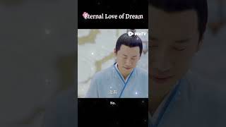 Gossip behind the scenes三生三世枕上书 love eternalloveofdream 迪丽热巴 高伟光 shorts [upl. by Mishaan]