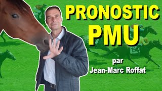 pronostic pmu quinté du jour samedi 24 août 2024 [upl. by Arrim958]