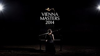 Vienna Masters 2014 [upl. by Reinke]