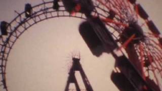 Wiener Prater um 1984 3  3 [upl. by Naryk579]