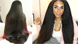 Thick and Shinny Hair  Fenugreek Seeds For Healthier Hair  Boost Hair Growth  Stop Hairfall [upl. by Neryt]