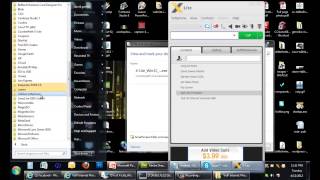 VoIP Internet Phone Service with Counterpath BRIA Xlite5 SIP Settings [upl. by Ycniuq666]