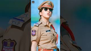 police stutus video maine ek baar nahi baar baar dekha haipolicemotivationalupscupscipsbpsc [upl. by Thormora663]