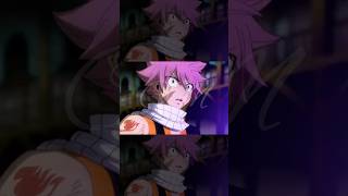 Larcade Death Fairy Tail  RIP Larcade  Fairy Tail Larcade  larcade fairytail anime manga [upl. by Frans]