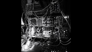 Eurorack Hard Techno [upl. by Virgin]