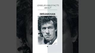 Imran Khans Journey From Medium Pacer to Best All Time Fast Bowling All rounder Legend imrankhan [upl. by Farver246]