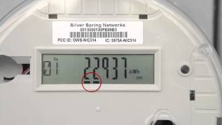 How To Read Your Smart Meter [upl. by Domenech221]