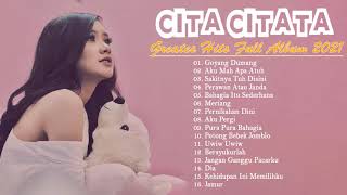 Cita Citata Full 2021 Song Best songs Of Cita Citata Playlist Cita Citata Greates Hits [upl. by Petromilli]