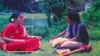 Tamil Song  Magudi  Neela Kuyile Unnodu Naan Pan Paaduven [upl. by Frederigo]