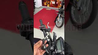 New TVS Apache RTR 160 4V  2024 Tvs Apache RTR 160 4V Special Edition  Worth Buying Or Not apache [upl. by Sethi]