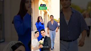 QIZIM SERIALI ODIL 1XOTINI BILAN SAYRDA love funnyvideos [upl. by Davilman]