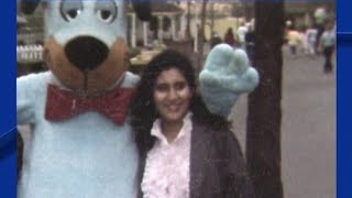 Arrestan a sospechoso de asesinar a su esposa en 1991 en Virginia  Telemundo 44 [upl. by Nylrats612]