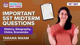 Class 10 Economics MCQs  DEVELOPMENT MCQs  Full Chapter  Term 1 MCQs  Shubham Pathak [upl. by Frederick474]