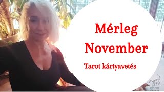 ” Fölösleges dráma quot Általános tarot kártyavetés mérleg horoszkóp jegy részére [upl. by Gipsy]