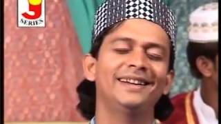 Shahid Noor Sabri Qawwali  Tum Ho Nazar Ke Samne  Sufiana Qawwali Special 2019  Qawwali 2019 [upl. by Dnomsed875]