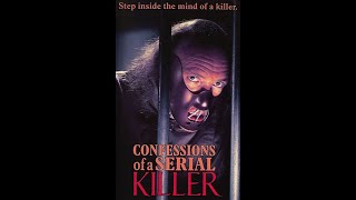 Confessions of a Serial Killer  Exclusive Interview with Samuel Little Confessing His Murders [upl. by Ciel570]