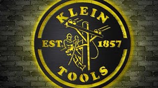 quotKlein borescope ET16quot problems with camera toolreview toolhead diy diytools kleintools [upl. by Karl707]